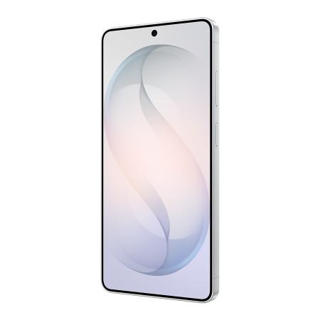 Смартфон Samsung Galaxy S26 Ultra 5G (SM-S948BZWCSKZ) (NFC) 12 ГБ/512 ГБ белый (White)
