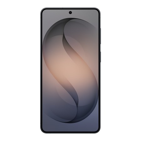 Смартфон Samsung Galaxy S26+ 5G (SM-S947BZKBSKZ) (NFC) 12 ГБ/256 ГБ черный (Black)