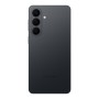 Смартфон Samsung Galaxy S26+ 5G (SM-S947BZKBSKZ) (NFC) 12 ГБ/256 ГБ черный (Black)