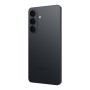 Смартфон Samsung Galaxy S26+ 5G (SM-S947BZKBSKZ) (NFC) 12 ГБ/256 ГБ черный (Black)