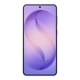 Смартфон Samsung Galaxy S26+ 5G (SM-S947BZVBSKZ) (NFC) 12 ГБ/256 ГБ фиолетовый (Cobalt Violet)