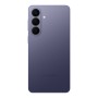 Смартфон Samsung Galaxy S26+ 5G (SM-S947BZVBSKZ) (NFC) 12 ГБ/256 ГБ фиолетовый (Cobalt Violet)