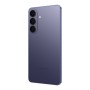 Смартфон Samsung Galaxy S26+ 5G (SM-S947BZVBSKZ) (NFC) 12 ГБ/256 ГБ фиолетовый (Cobalt Violet)
