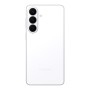 Смартфон Samsung Galaxy S26+ 5G (SM-S947BZWBSKZ) (NFC) 12 ГБ/256 ГБ белый (White)