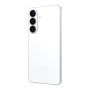 Смартфон Samsung Galaxy S26+ 5G (SM-S947BZWBSKZ) (NFC) 12 ГБ/256 ГБ белый (White)