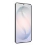 Смартфон Samsung Galaxy S26+ 5G (SM-S947BZWBSKZ) (NFC) 12 ГБ/256 ГБ белый (White)