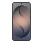 Смартфон Samsung Galaxy S26+ 5G (SM-S947BZKCSKZ) (NFC) 12 ГБ/512 ГБ черный (Black)