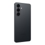 Смартфон Samsung Galaxy S26+ 5G (SM-S947BZKCSKZ) (NFC) 12 ГБ/512 ГБ черный (Black)