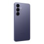 Смартфон Samsung Galaxy S26+ 5G (SM-S947BZVCSKZ) (NFC) 12 ГБ/512 ГБ фиолетовый (Cobalt Violet)