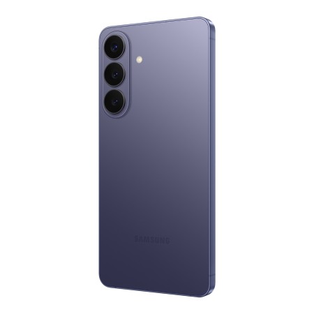 Смартфон Samsung Galaxy S26+ 5G (SM-S947BZVCSKZ) (NFC) 12 ГБ/512 ГБ фиолетовый (Cobalt Violet)