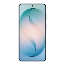 Смартфон Samsung Galaxy S26+ 5G (SM-S947BLBCSKZ) (NFC) 12 ГБ/512 ГБ голубой (Sky Blue)