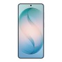 Смартфон Samsung Galaxy S26+ 5G (SM-S947BLBCSKZ) (NFC) 12 ГБ/512 ГБ голубой (Sky Blue)
