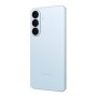 Смартфон Samsung Galaxy S26+ 5G (SM-S947BLBCSKZ) (NFC) 12 ГБ/512 ГБ голубой (Sky Blue)