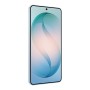Смартфон Samsung Galaxy S26+ 5G (SM-S947BLBCSKZ) (NFC) 12 ГБ/512 ГБ голубой (Sky Blue)