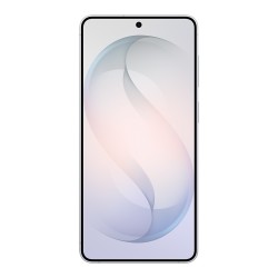 Смартфон Samsung Galaxy S26+ 5G (SM-S947BZWCSKZ) (NFC) 12 ГБ/512 ГБ белый (White)