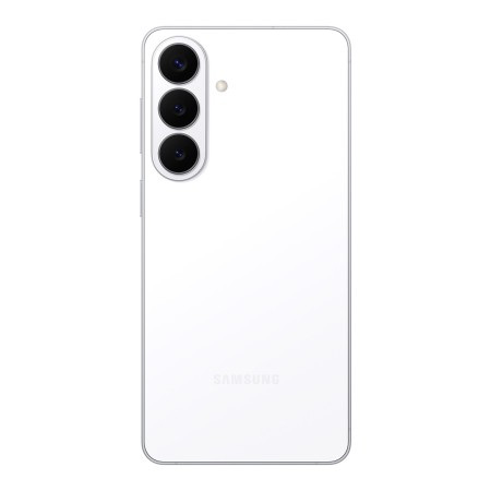 Смартфон Samsung Galaxy S26+ 5G (SM-S947BZWCSKZ) (NFC) 12 ГБ/512 ГБ белый (White)