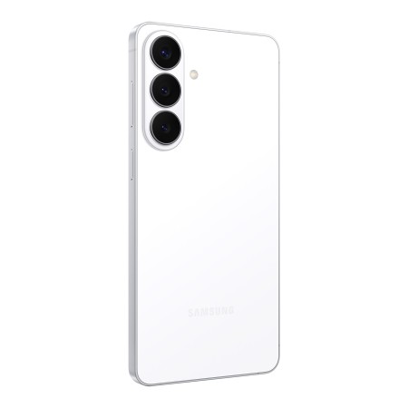 Смартфон Samsung Galaxy S26+ 5G (SM-S947BZWCSKZ) (NFC) 12 ГБ/512 ГБ белый (White)
