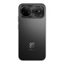 Смартфон Huawei nova 15 (PSN-LX9/51098TSE) (NFC) 12 ГБ/256 ГБ черный (Black)