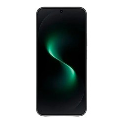 Смартфон Huawei nova 15 (PSN-LX9/51098TSF) (NFC) 12 ГБ/256 ГБ белый (White)