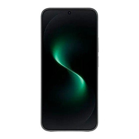 Смартфон Huawei nova 15 (PSN-LX9/51098TSF) (NFC) 12 ГБ/256 ГБ белый (White)
