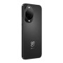 Смартфон Huawei nova 15 (PSN-LX9/51098TSF) (NFC) 12 ГБ/256 ГБ белый (White)