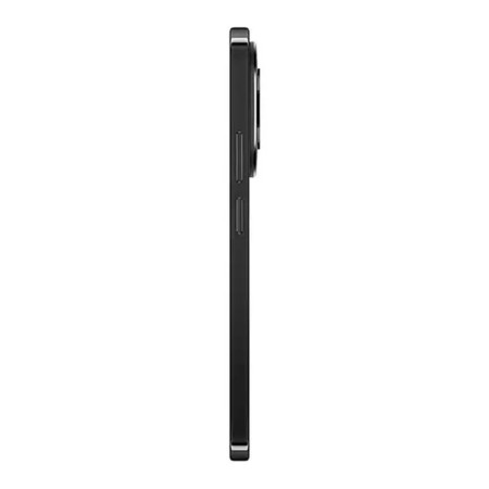 Смартфон Huawei nova 15 (PSN-LX9/51098TSF) (NFC) 12 ГБ/256 ГБ белый (White)