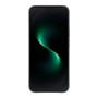 Смартфон Huawei nova 15 (PSN-LX9/51098TSG) (NFC) 12 ГБ/256 ГБ зеленый (Vivid Green)