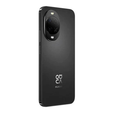 Смартфон Huawei nova 15 (PSN-LX9/51098TSG) (NFC) 12 ГБ/256 ГБ зеленый (Vivid Green)
