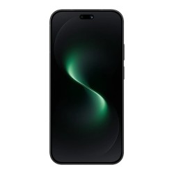 Смартфон Huawei nova 15 (PSN-LX9/51098TSH) (NFC) 12 ГБ/512 ГБ черный (Black)