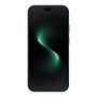 Смартфон Huawei nova 15 (PSN-LX9/51098TSH) (NFC) 12 ГБ/512 ГБ черный (Black)