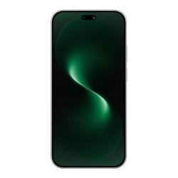 Смартфон Huawei nova 15 (PSN-LX9/51098TSD) (NFC) 12 ГБ/512 ГБ зеленый (Vivid Green)
