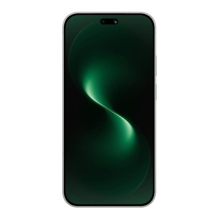 Смартфон Huawei nova 15 (PSN-LX9/51098TSD) (NFC) 12 ГБ/512 ГБ зеленый (Vivid Green)