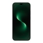 Смартфон Huawei nova 15 (PSN-LX9/51098TSD) (NFC) 12 ГБ/512 ГБ зеленый (Vivid Green)