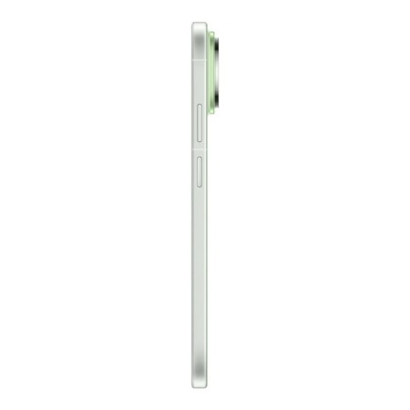 Смартфон Huawei nova 15 (PSN-LX9/51098TSD) (NFC) 12 ГБ/512 ГБ зеленый (Vivid Green)