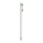 Смартфон Huawei nova 15 (PSN-LX9/51098TSD) (NFC) 12 ГБ/512 ГБ зеленый (Vivid Green)