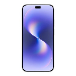 Смартфон Huawei nova 15 (PSN-LX9/51098TSC) (NFC) 12 ГБ/512 ГБ белый (White)