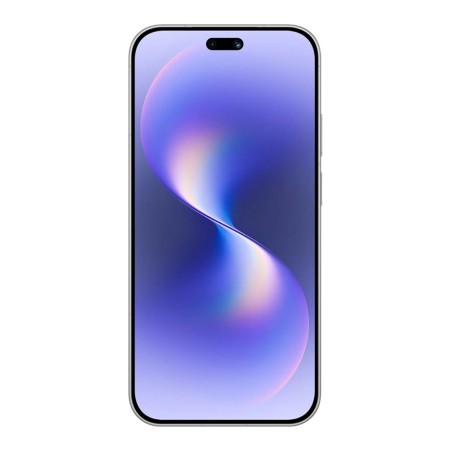 Смартфон Huawei nova 15 (PSN-LX9/51098TSC) (NFC) 12 ГБ/512 ГБ белый (White)