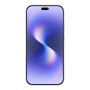 Смартфон Huawei nova 15 (PSN-LX9/51098TSC) (NFC) 12 ГБ/512 ГБ белый (White)