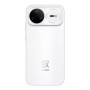 Смартфон Huawei nova 15 (PSN-LX9/51098TSC) (NFC) 12 ГБ/512 ГБ белый (White)