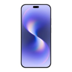 Смартфон Huawei nova 15 Pro (KLE-LX9/51098TRV) (NFC) 12 ГБ/256 ГБ белый (White)