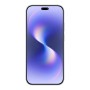 Смартфон Huawei nova 15 Pro (KLE-LX9/51098TRV) (NFC) 12 ГБ/256 ГБ белый (White)