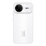 Смартфон Huawei nova 15 Pro (KLE-LX9/51098TRV) (NFC) 12 ГБ/256 ГБ белый (White)