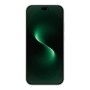 Смартфон Huawei nova 15 Pro (KLE-LX9/51098TRQ) (NFC) 12 ГБ/256 ГБ зеленый (Vivid Green)