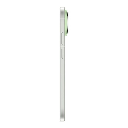 Смартфон Huawei nova 15 Pro (KLE-LX9/51098TRQ) (NFC) 12 ГБ/256 ГБ зеленый (Vivid Green)