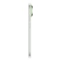 Смартфон Huawei nova 15 Pro (KLE-LX9/51098TRQ) (NFC) 12 ГБ/256 ГБ зеленый (Vivid Green)