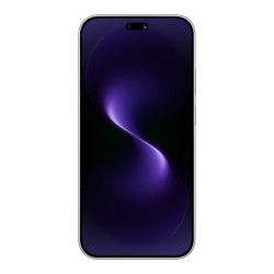 Смартфон Huawei nova 15 Pro (KLE-LX9/51098TRW) (NFC) 12 ГБ/256 ГБ фиолетовый (Ultra Violet)