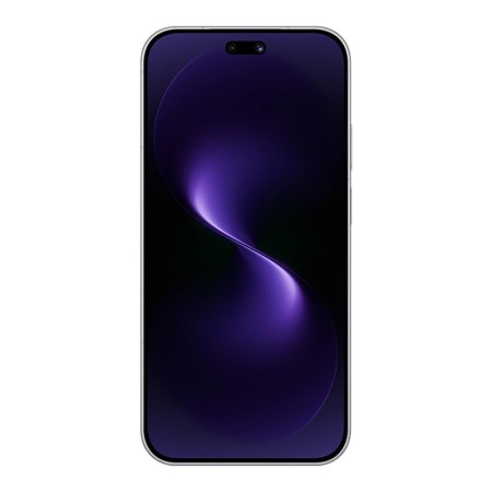 Смартфон Huawei nova 15 Pro (KLE-LX9/51098TRW) (NFC) 12 ГБ/256 ГБ фиолетовый (Ultra Violet)