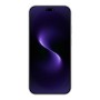 Смартфон Huawei nova 15 Pro (KLE-LX9/51098TRW) (NFC) 12 ГБ/256 ГБ фиолетовый (Ultra Violet)