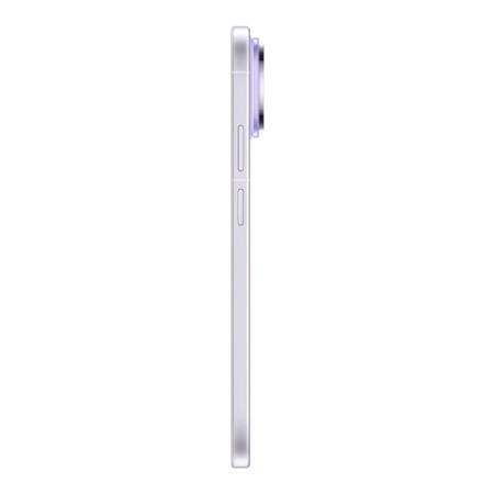 Смартфон Huawei nova 15 Pro (KLE-LX9/51098TRW) (NFC) 12 ГБ/256 ГБ фиолетовый (Ultra Violet)