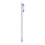 Смартфон Huawei nova 15 Pro (KLE-LX9/51098TRW) (NFC) 12 ГБ/256 ГБ фиолетовый (Ultra Violet)